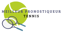 Meilleur pronostiqueur tennis